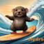 Hydr00