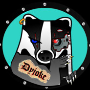 Dyjoke - steam id 76561198339563264