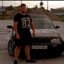 Cosmin.Te.FuTe/CSGOSKINS