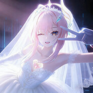 良钧