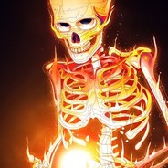 Скелетик_1111