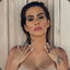 Cleo Pires