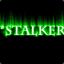 *Stalker1