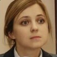 红红火火恍恍惚惚