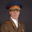 Generalen