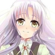 𝓫𝓻𝓸𝓽𝓱𝓮𝓻𝔃