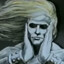 David ZeT