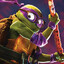 Donatello