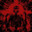 Hells1ck
