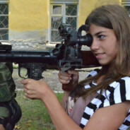 Шо ты малый