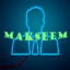 MakSeem