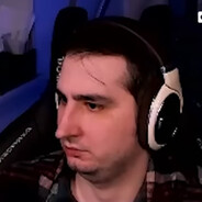 носатое уебище