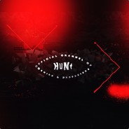 Hunt Gaming/Productions