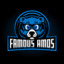 IAmFamousAmos