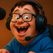 Homie with an extra Chromie