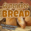GlutenFreeBread