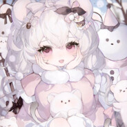 魔法猫猫施玥玥