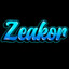 Zeakor