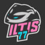 ILTIS_77