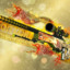 Dragon Lore GGDROP.ONE