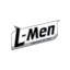 L-men