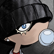 gwhiz