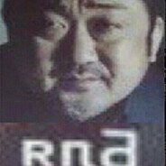 ЯЛБ