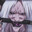 smeagol