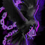 LockedCrow