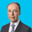 Jussi Halla-aho