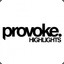 PROVOKE