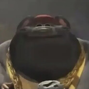 bombastic Steam avatar