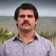 El Chapo's avatar