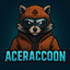 AceRaccoon