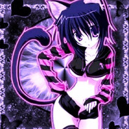 ur0d3c - steam id 76561199228961919