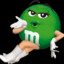 M&amp;M