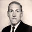 H.P.Lovecraft