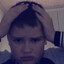 Rullffe