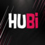 Hubi