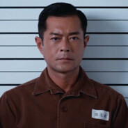 ICAC首席調查主任陸志廉