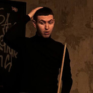 Витек безфильтр