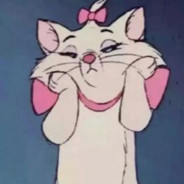 我的队友比我值钱