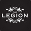 LEGION