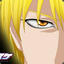 kise