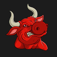 Red bull - steam id 76561198348698108