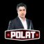 Polat-*-*-*-*-*