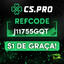 PsyYzera&quot;CS.ARMY&quot;