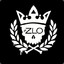 zlo