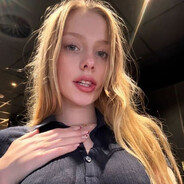 Андрей Чикатило