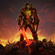 doomslayer666